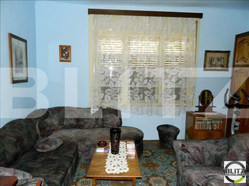 Casa de vânzare 4 camere Andrei Mureşanu - 17732CV | BLITZ Cluj-Napoca | Poza2