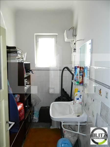 Casa de vânzare 4 camere Andrei Mureşanu - 17732CV | BLITZ Cluj-Napoca | Poza8