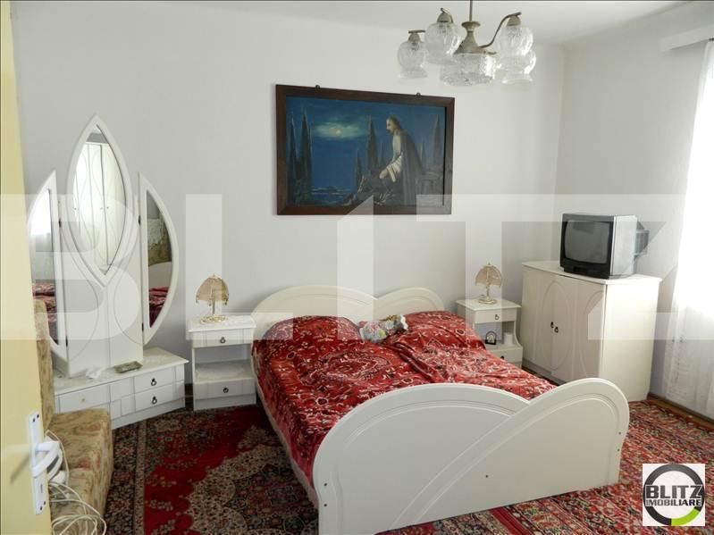 Casa de vânzare 4 camere Andrei Mureşanu - 17732CV | BLITZ Cluj-Napoca | Poza4