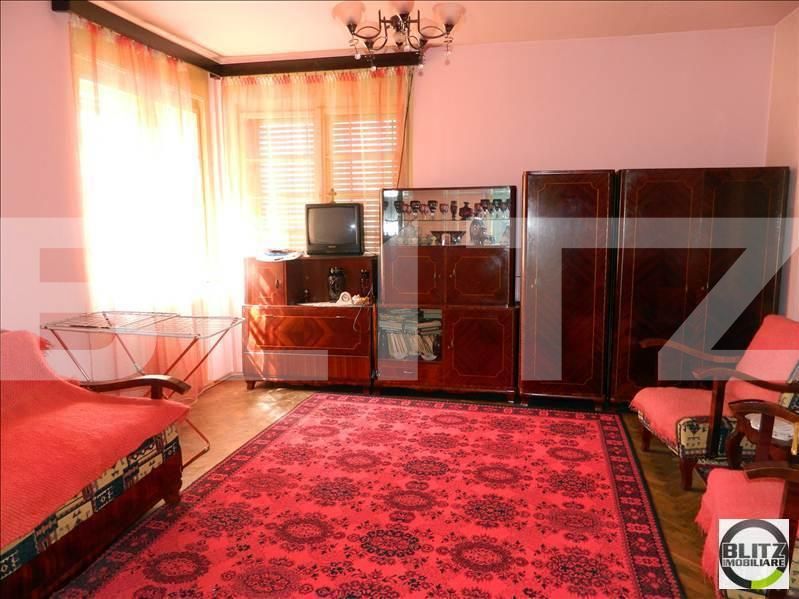Casa de vânzare 4 camere Andrei Mureşanu - 17732CV | BLITZ Cluj-Napoca | Poza5