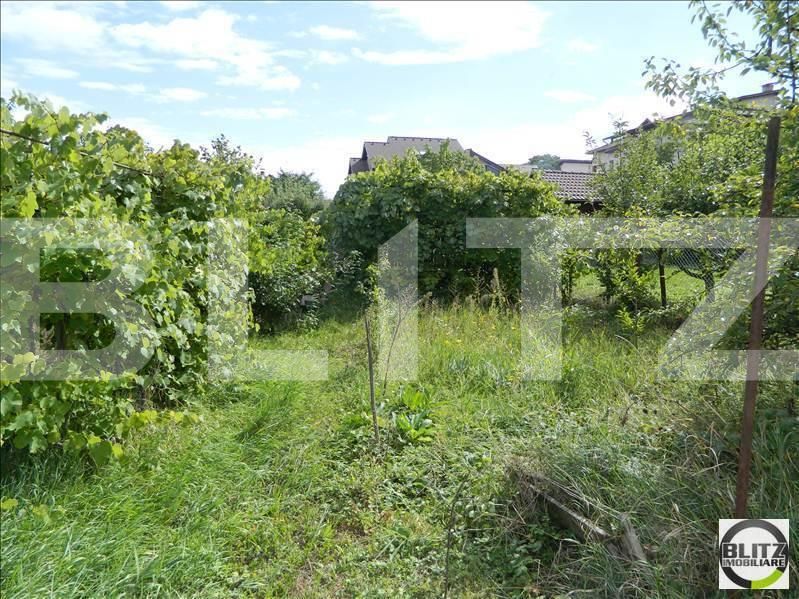 Casa de vânzare 4 camere Andrei Mureşanu - 17732CV | BLITZ Cluj-Napoca | Poza10