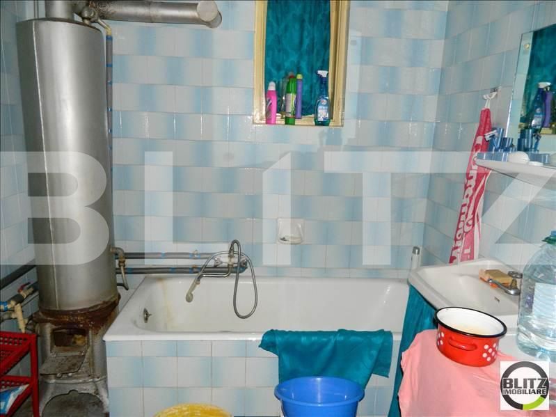 Casa de vânzare 4 camere Andrei Mureşanu - 17732CV | BLITZ Cluj-Napoca | Poza7