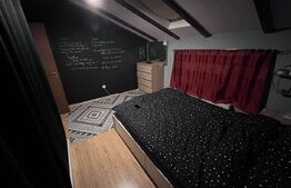 Apartament de vanzare, cu 2 camere, de 56 mp, cu parcare inclusa in pret-Teilor