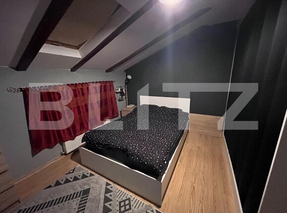 Apartament de vânzare 2 camere Floreşti - 177324AV | BLITZ Cluj-Napoca | Poza5