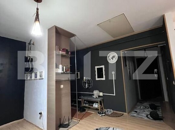 Apartament de vânzare 2 camere Floreşti - 177324AV | BLITZ Cluj-Napoca | Poza3