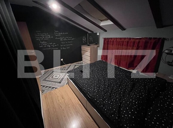 Apartament de vânzare 2 camere Floreşti - 177324AV | BLITZ Cluj-Napoca | Poza6