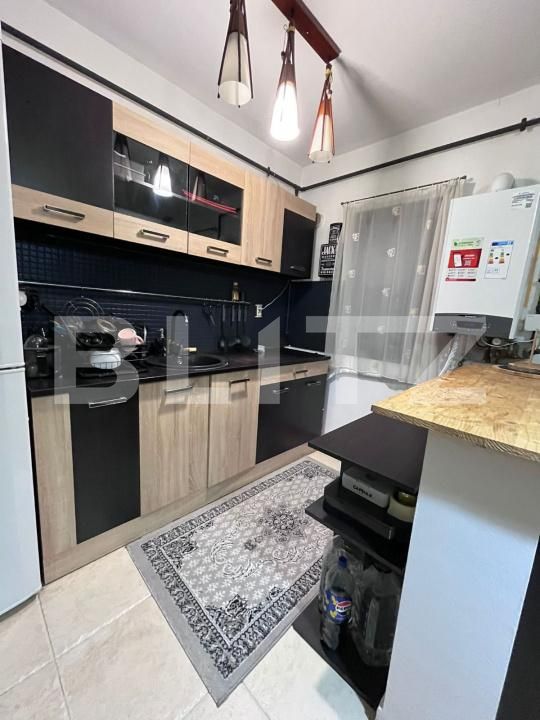 Apartament de vânzare 2 camere Floreşti - 177324AV | BLITZ Cluj-Napoca | Poza4