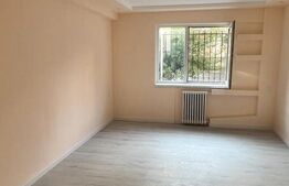 Garsoniera de 21,5 mp, situata pe strada Cojocnei, la 10 min de Iulius Mall!