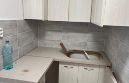 Garsoniera de 21,5 mp, situata pe strada Cojocnei, la 10 min de Iulius Mall!