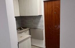 Garsoniera de 21,5 mp, situata pe strada Cojocnei, la 10 min de Iulius Mall!