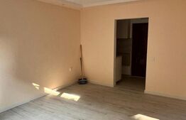 Garsoniera de 21,5 mp, situata pe strada Cojocnei, la 10 min de Iulius Mall!