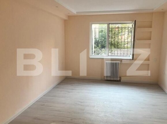 Garsonieră de vânzare Marasti - 177337AV | BLITZ Cluj-Napoca | Poza1