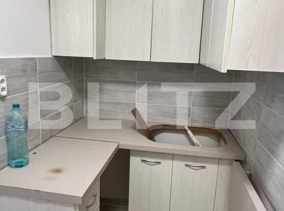 Garsonieră de vânzare Marasti - 177337AV | BLITZ Cluj-Napoca | Poza4