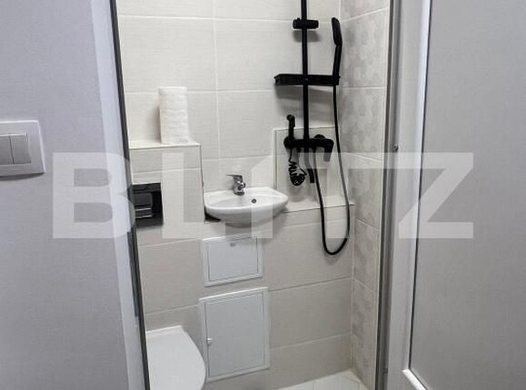 Garsonieră de vânzare Marasti - 177337AV | BLITZ Cluj-Napoca | Poza5