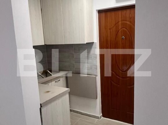 Garsonieră de vânzare Marasti - 177337AV | BLITZ Cluj-Napoca | Poza3