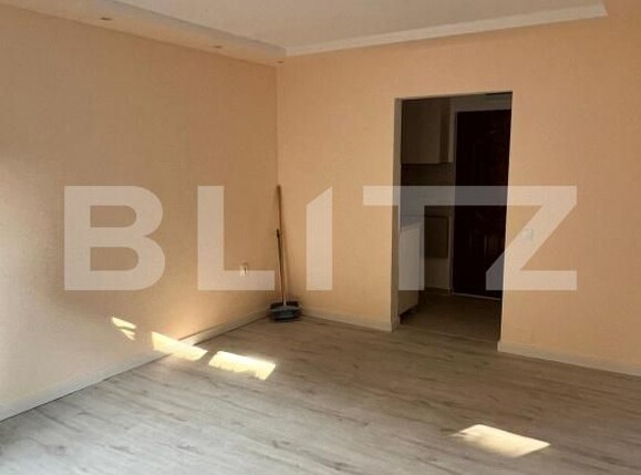 Garsonieră de vânzare Marasti - 177337AV | BLITZ Cluj-Napoca | Poza2