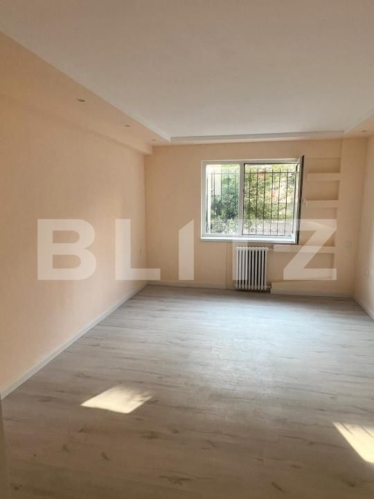 Garsonieră de vânzare Marasti - 177337AV | BLITZ Cluj-Napoca | Poza1