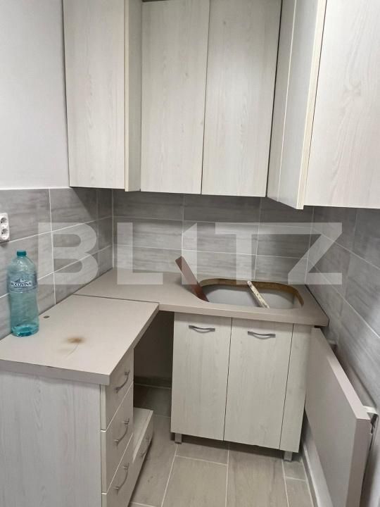 Garsonieră de vânzare Marasti - 177337AV | BLITZ Cluj-Napoca | Poza4
