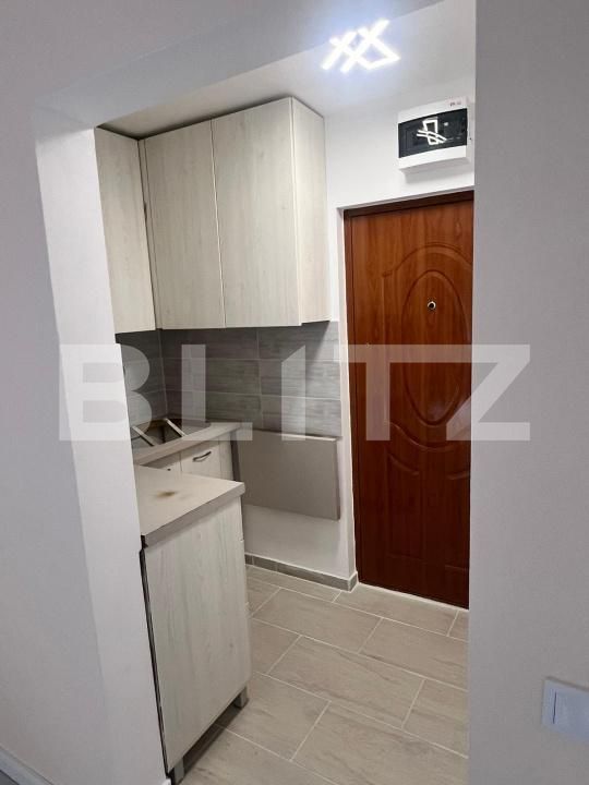 Garsonieră de vânzare Marasti - 177337AV | BLITZ Cluj-Napoca | Poza3