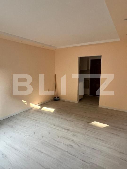 Garsonieră de vânzare Marasti - 177337AV | BLITZ Cluj-Napoca | Poza2