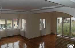 Imobil deosebit situat intr-o zona de top!