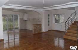 Imobil deosebit situat intr-o zona de top!