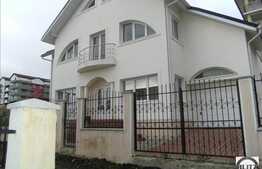 Imobil deosebit situat intr-o zona de top!