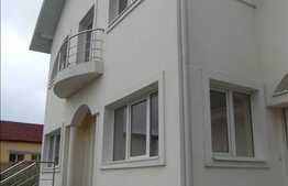 Imobil deosebit situat intr-o zona de top!