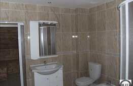 Imobil deosebit situat intr-o zona de top!