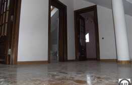 Imobil deosebit situat intr-o zona de top!