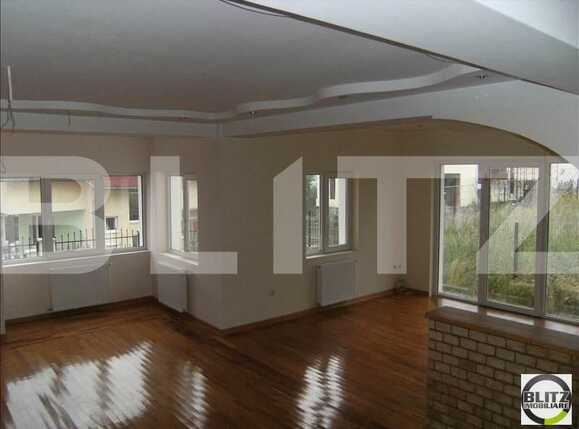 Casa de vânzare 1 camera Andrei Mureşanu - 17734CV | BLITZ Cluj-Napoca | Poza4