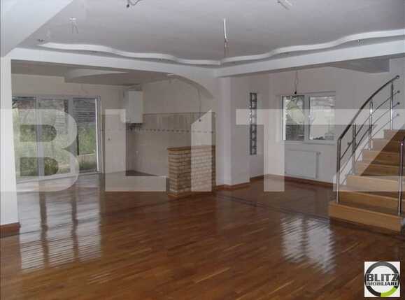 Casa de vânzare 1 camera Andrei Mureşanu - 17734CV | BLITZ Cluj-Napoca | Poza2