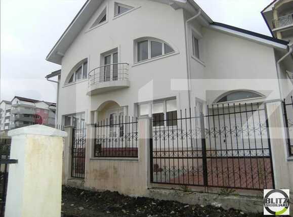 Casa de vânzare 1 camera Andrei Mureşanu - 17734CV | BLITZ Cluj-Napoca | Poza1