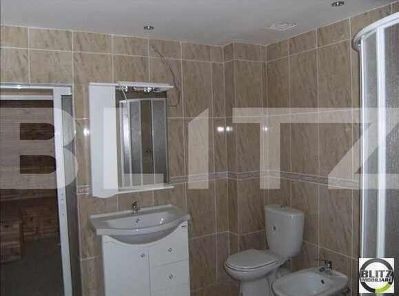 Casa de vânzare 1 camera Andrei Mureşanu - 17734CV | BLITZ Cluj-Napoca | Poza5