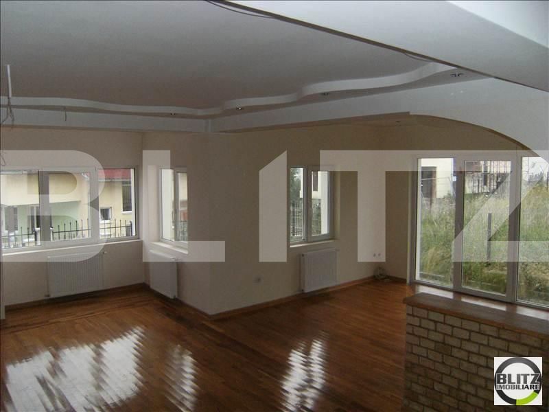 Casa de vânzare 1 camera Andrei Mureşanu - 17734CV | BLITZ Cluj-Napoca | Poza4