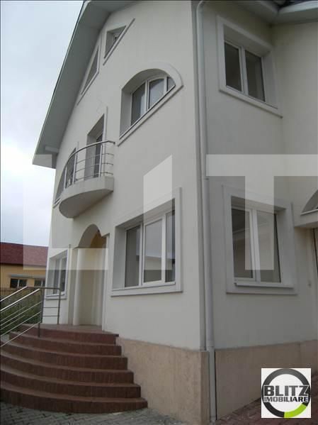 Casa de vânzare 1 camera Andrei Mureşanu - 17734CV | BLITZ Cluj-Napoca | Poza6