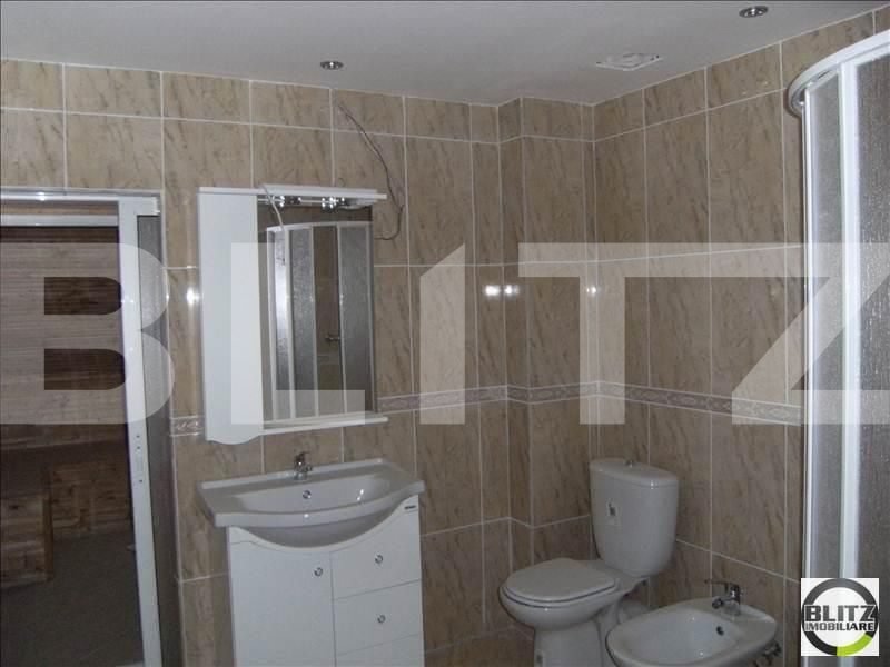 Casa de vânzare 1 camera Andrei Mureşanu - 17734CV | BLITZ Cluj-Napoca | Poza5