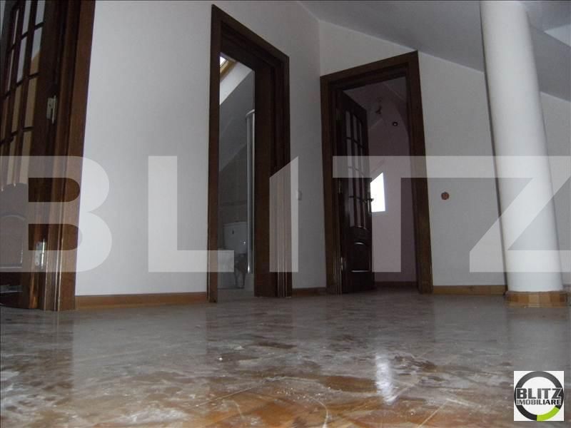 Casa de vânzare 1 camera Andrei Mureşanu - 17734CV | BLITZ Cluj-Napoca | Poza3