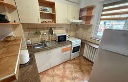 Apartament 2 camere, 55 mp, decomandat, zona Grigorescu - Hotel Premier