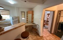 Apartament 2 camere, 55 mp, decomandat, zona Grigorescu - Hotel Premier