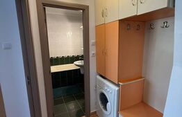 Apartament 2 camere, 55 mp, decomandat, zona Grigorescu - Hotel Premier
