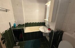 Apartament 2 camere, 55 mp, decomandat, zona Grigorescu - Hotel Premier