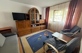 Apartament 2 camere, 55 mp, decomandat, zona Grigorescu - Hotel Premier