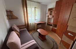 Apartament 2 camere, 55 mp, decomandat, zona Grigorescu - Hotel Premier