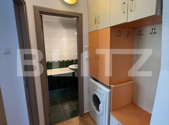 Apartament de închiriat 2 camere Grigorescu - 177342AI | BLITZ Cluj-Napoca | Poza5