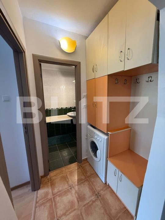 Apartament de închiriat 2 camere Grigorescu - 177342AI | BLITZ Cluj-Napoca | Poza5