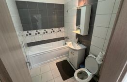 Apartament 1 camera, 38 mp, parcare, zona Coposu