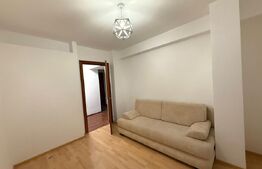 Apartament spațios cu 3 camere, 70mp, bloc nou,  zona Sala Sporturilor