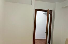 Apartament spațios cu 3 camere, 70mp, bloc nou,  zona Sala Sporturilor