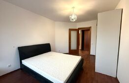 Apartament spațios cu 3 camere, 70mp, bloc nou,  zona Sala Sporturilor